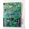 Buy cheap Philip Patient Monitor Repair Parts PageWriter TC10 Electrocardiogram Motherboard Board ASSY 4535646051 from wholesalers