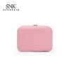 Buy cheap Makeup Cartoon Printing Large PU Cosmetic Bag from wholesalers