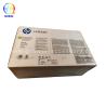Buy cheap HP LaserJet Toner Cartridge For HP LaserJet Enterprise 500 MFP M525 Series LaserJet Enterprise P3015 Series LaserJet from wholesalers