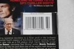 Newest Homeland 4 Blu ray Tv series,blue ray movies Homeland 4 usa blu-ray