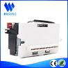 Buy cheap Flexible 58mm USB Thermal Receipt Printer High Speed Lightweight thermal paper printer from wholesalers