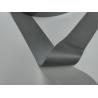 Buy cheap 25cycles Double Side Silver Elastic Reflective Tape Silver Color Sportswear And Activewea, Safety, And Outdoor from wholesalers