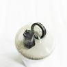 Buy cheap FS1067 CE Cummins Diesel Generator Filters 1Pcs Fuel Water Separator Filter from wholesalers