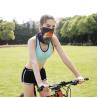 Buy cheap Washable Logo Print Bandana Neck Gaiter Headband from wholesalers