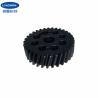 Buy cheap Pneumatic Laser Chuck Used Multiple Moduel Metal Material Spur Gear from wholesalers