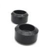Buy cheap HNBR Downhole Packer Oil Packer Cup High-Temp and Chemical Resistant for Oilfield Drilling from wholesalers
