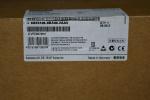 Siemens 6GK15032CB00 Data Acquisition Module for PROFIBUS