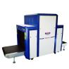 Buy cheap 80 Degree 0.20m/S 0.3KW 220AVC X Ray Scanner Machine from wholesalers