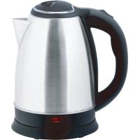 Buy cheap Smart Kitchenaid Electric Water Kettle Safety Fuse Automatically Shut Off product