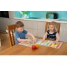 Buy cheap Disposable Adhesive Placemats For Restaurant from wholesalers