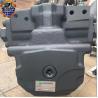Buy cheap 708-2L-00300 PC200-7 Hydraulic Pump PC220-7 Pump Assy 708-2L-31160 For Excavator from wholesalers
