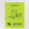 Buy cheap AISUN factory Customized Compostable Pet Garbage Poop Bags for Dogs from wholesalers