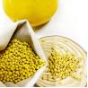 Buy cheap Shandong Origin Diammonium Phosphate Dap Fertilizer Granular 50 Kgs Per Bag from wholesalers