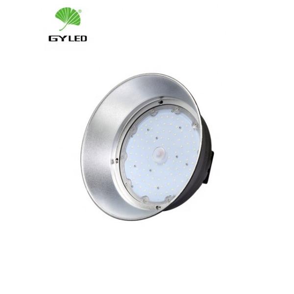 Buy cheap 110 Beam Angle Ufo 200 Watts Led High Bay Light Ra70 from wholesalers