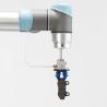 Buy cheap Automatic Assemblies 800g Pneumatic Soft Gripper from wholesalers