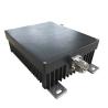 Buy cheap 0-4GHz 25W Low PIM N Male Terminator from wholesalers