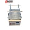 Buy cheap Electromagnetic Vibration Testing Machine With Vibration Frequency Digital Display from wholesalers