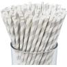 Buy cheap Drinking Eco Friendly Paper Straw Biodegradable Disposable Party Tableware from wholesalers