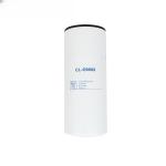 Truck Oil Filter Lf3854 Lf368 Lf3487 Lf3363 Lf16029 Lf17515 Lf9009 LF3883