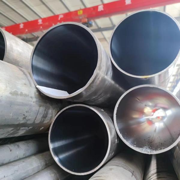 Buy cheap Between 50-55 Degrees 2 Microns 0.2 Pneumatic Piston Rod Automotive Industry from wholesalers