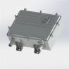Buy cheap 350-1100V Hv Ptc Heater 20-35KW Voltage Range Heater from wholesalers