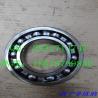 Buy cheap komatsu D85-18 D85-21 D155 bulldzoer bearing 06000-06014 06000-06016 06000-06922 06000-22210 06042-00212 from wholesalers