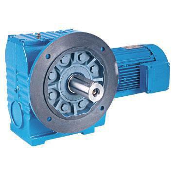 Buy cheap gearmotor mould-2 from wholesalers