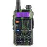 Buy cheap Colorful Amateur Two Way Radio MINI Walkie Talkie Baofeng UV-5R UV5R from wholesalers