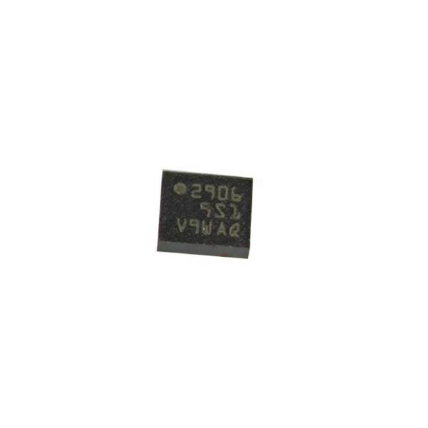 Buy cheap LSM9DS1TR from wholesalers