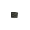 Buy cheap LSM9DS1TR from wholesalers