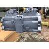 Buy cheap EC330B EC360B EC360C Hydraulic Pump VOE14566480 14566659 14549798 K3V180DT from wholesalers
