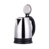Buy cheap 1500w Home Kitchen Appliance Stainless Steel Electric Tea Kettle 2.0L CE CB Certification from wholesalers