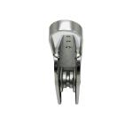 590mm Fishing Boat Anchors 316 Stainless Steel Anchor Bow Roller