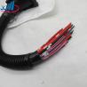 Buy cheap Truck Auto Engine Parts ECU Ecar17 Computer Board Plug No.1 94 Pin Full Line 94 Hole Harness from wholesalers