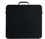 Double Side Eva Protective Case 48*45*7.5Cm For Outdoor Products