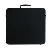 Buy cheap Double Side Eva Protective Case 48*45*7.5Cm For Outdoor Products from wholesalers