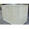 Buy cheap Airport / Hotel X Ray Baggage Inspection Scanner High Standard from wholesalers