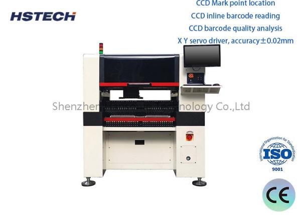Buy cheap Samsung SM 56mm Pneumatic Feeder for Pick And Place Machine from wholesalers