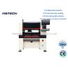 Buy cheap Samsung SM 56mm Pneumatic Feeder for Pick And Place Machine from wholesalers