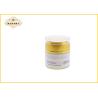 Buy cheap Face And Eye Area Retinol Anti Wrinkle Cream / Anti Aging Face Cream To Reduce Wrinkles And Fine Lines from wholesalers