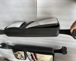 9438110307 Truck Mirror Rearview Mirror Truck Body Parts for Benz Safety and
