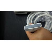 Buy cheap Mindray MX7 Linear Ultrasound Probe L13-3Ns ，Holding Ultrasound Probe Scanning product