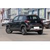 Buy cheap Electric Automobile Car Vehicle Dongfeng Nano Box 331KM 4 Seater EV Car from wholesalers