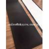 Buy cheap Water Absorbent Bar Counter Mat Durable Bar Games Beer Rubber Mats for industrial from wholesalers