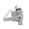 Buy cheap LED Outdoor flood light 50W for tennies court lighting fixture. from wholesalers