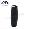 Buy cheap Auto Shock Absorbers / BMW Air Suspension Parts For E61 OEM 37126765602 from wholesalers