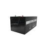 Buy cheap 200Ah 2560Wh 12V LiFePO4 Battery IP20 Lithium Storage Battery from wholesalers