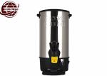 Durable Electric Hot Water Boiler Dispenser 8/10/12/16/20/30/35 Liter OEM