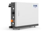 51.2 V Home Energy Battery Storage 10kw Lithium Battery For Home Inverter
