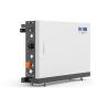 Buy cheap Lifepo4 51.2V Solar Panel Batteries For Home Hybrid Household Solar Batteries from wholesalers